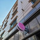 수원시 팔달구 팔달문로139번길 이미지