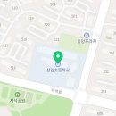 지석로 R 네이버블로그