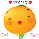 파리바게뜨 야음시장점 이미지