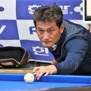 힐당구클럽 이미지