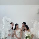 포레블랑 | 홍천 감성 숙소 추천 독채 풀빌라 포레블랑 내돈내산 후기