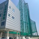 양평그린하운드 골프연습장 이미지