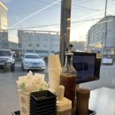 강화옥 감자탕 본점 이미지