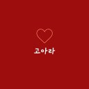 알러뷰점핑