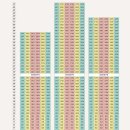 한양세탁소 이미지