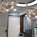 해담은동물병원 이미지