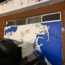 영일여인숙 이미지