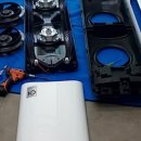 크린홈케어서비스 이미지