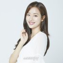 동서광고 이미지