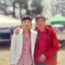 삼상초등학교 이미지