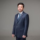 청주직지상사 네이버블로그