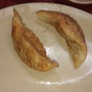 동래고등학교 옆 이미지