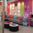 키즈프라임치과의원 이미지