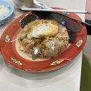 황금성PC 이미지