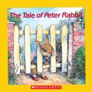 더(The)좋은형제들 | The Tale of Peter Rabbit(피터 래빗 이야기)