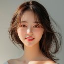 파티헤어샵 - 순천시 북문길 177 | 파티헤어샵