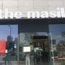 더마실(The마실) 이미지