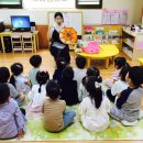 기초튼튼 여행영어 이미지