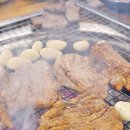 날마다 맛집 이미지