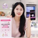 이곳 이미지