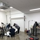 인하우스스튜디오 이미지