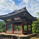 무릉도원면-39 이미지