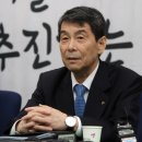 김대중타이어 이미지