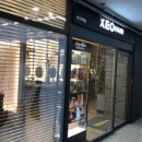 제오헤어 마곡역점