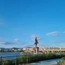 세븐일레븐 춘천리버스타점 이미지