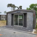 솔밭매점 이미지