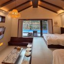 발레나 리조트 436-5 이미지