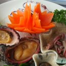 금강횟집 이미지