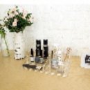 코아화장품 이미지