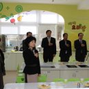 상주감꽃유치원