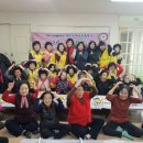 해바라기경로당 이미지