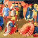 (주)진리 이미지