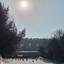 무봉산청소년수련원매점