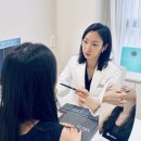 양산강남의원 | 강남역피부과 듀얼토닝 10회 했는데 그대로? 돈 낭비 아니게 하는법