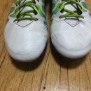 네오엑스 이미지