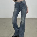 체크메이트 룩 | 내 맘대로 담아본 가을코디 archiving (부제: 소비템과 갈망템 모아모아)