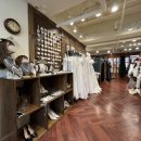 이마트24 목동로데오점 이미지