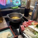 애니카랜드괴정점 이미지