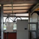 경남자동차공업사 이미지