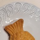 와사삭바사삭