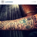 비버 pc방 이미지