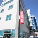 태안열린병원 이미지