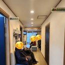 우일정형외과의원 이미지