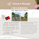 주말내내~찾은대극천복숭아12,500원 설원복숭아1팩23,000원 신비복숭아9,000원 신선복숭아9,000원 매향딱딱이황도 이미지