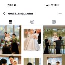 이와 | [천안아산 돌잔치 스냅] 이와스냅 예약 후기