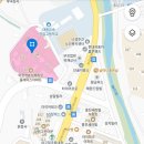 학정어린이집 이미지